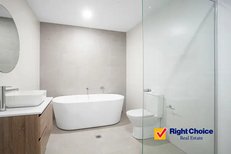 Seventh view of Homely house listing, 4 Braemar Street, Tullimbar NSW 2527