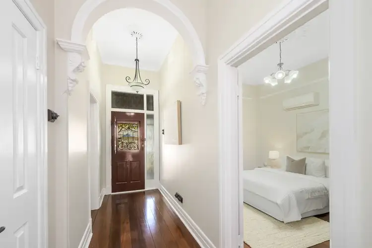 Third view of Homely house listing, 28 Marian Street, Leederville WA 6007