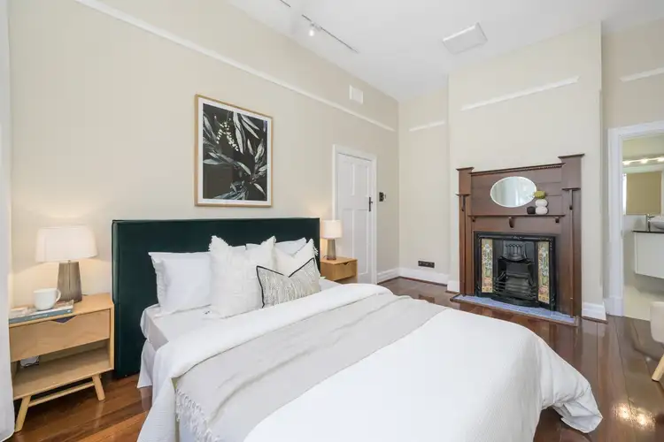 Fourth view of Homely house listing, 28 Marian Street, Leederville WA 6007