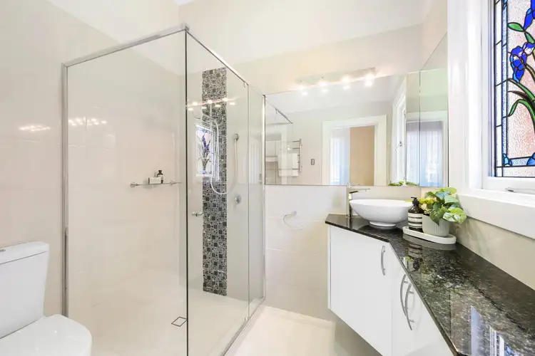 Sixth view of Homely house listing, 28 Marian Street, Leederville WA 6007