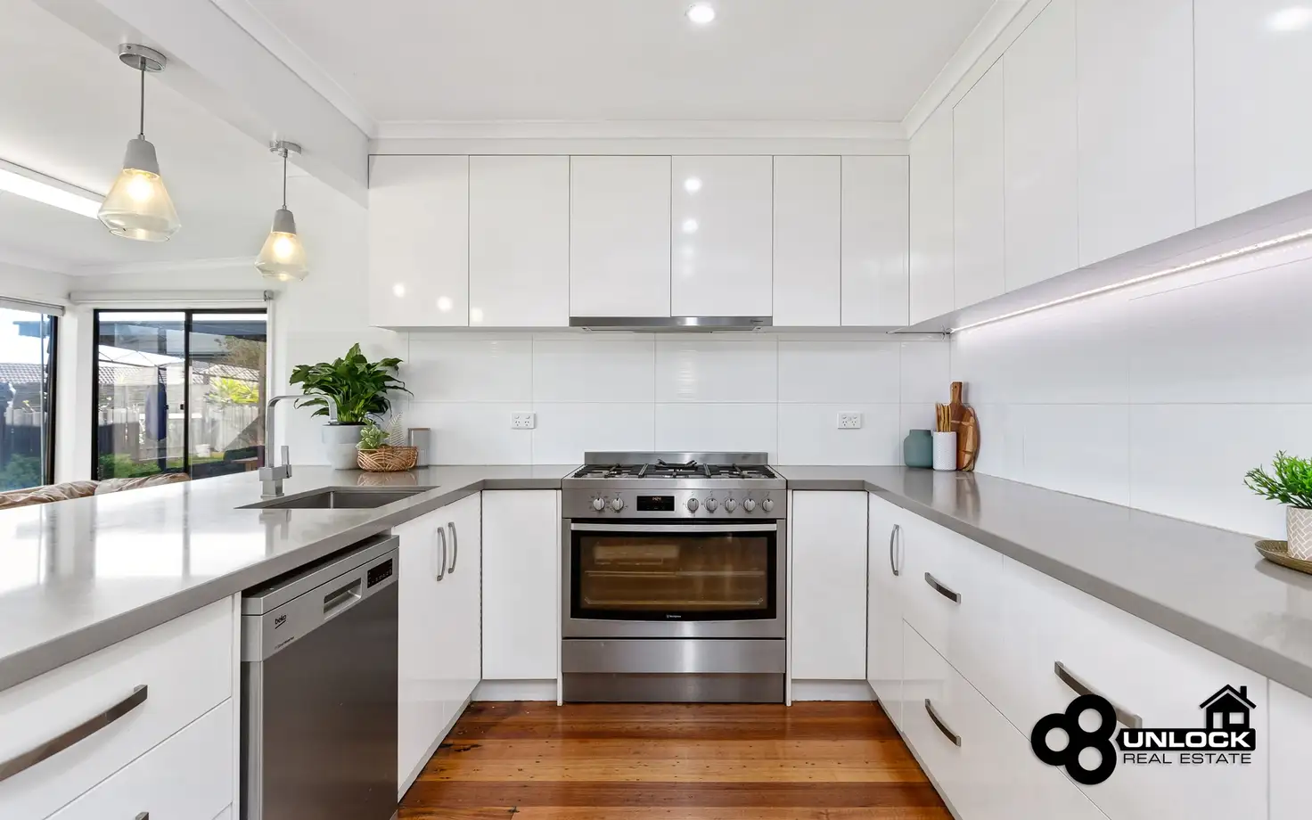 Main view of Homely house listing, 204 McDonalds Track, Lang Lang VIC 3984
