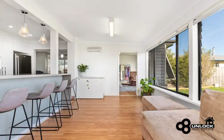 Third view of Homely house listing, 204 McDonalds Track, Lang Lang VIC 3984