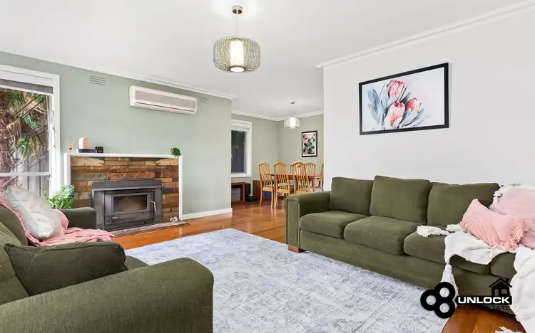 Fourth view of Homely house listing, 204 McDonalds Track, Lang Lang VIC 3984