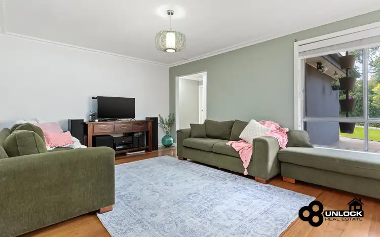 Fifth view of Homely house listing, 204 McDonalds Track, Lang Lang VIC 3984