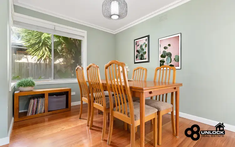 Sixth view of Homely house listing, 204 McDonalds Track, Lang Lang VIC 3984