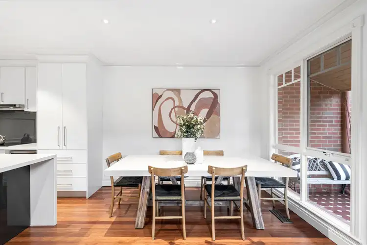 Fourth view of Homely house listing, 10A Alma Street, Aberfeldie VIC 3040