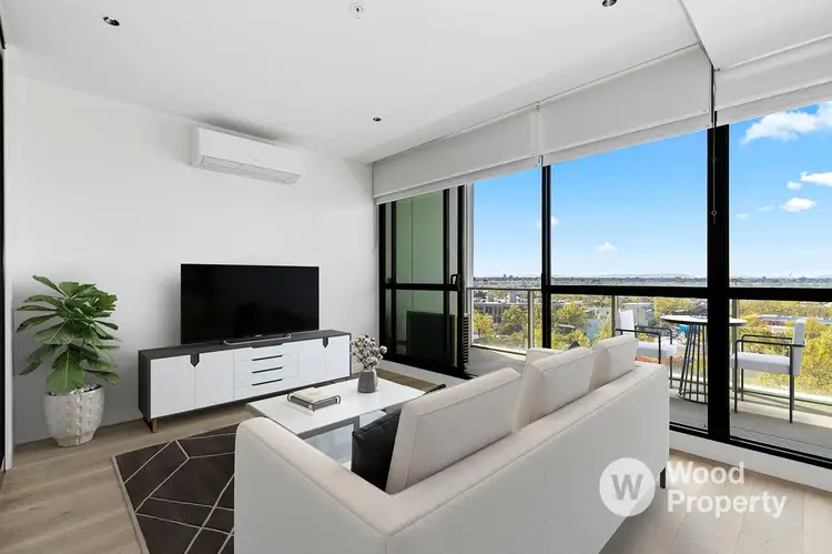 608/19 Russell Street, Essendon VIC 3040
