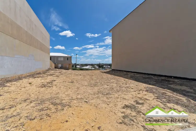 Fourth view of Homely land listing, 29 Sarasota Pass, Clarkson WA 6030