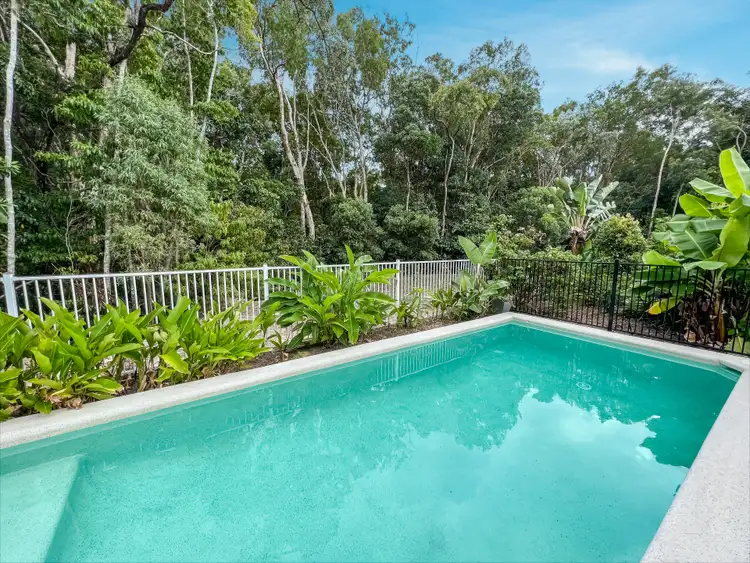17 Lorne Loop, Kewarra Beach QLD 4879