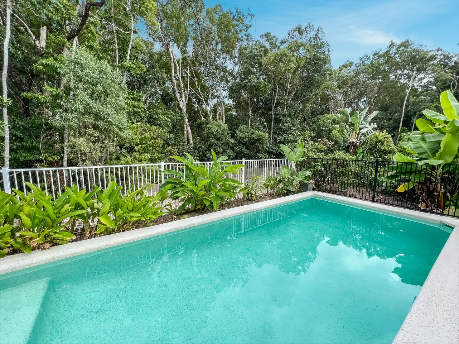 Main view of Homely house listing, 17 Lorne Loop, Kewarra Beach QLD 4879