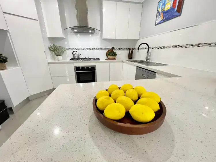 Fifth view of Homely house listing, 17 Lorne Loop, Kewarra Beach QLD 4879