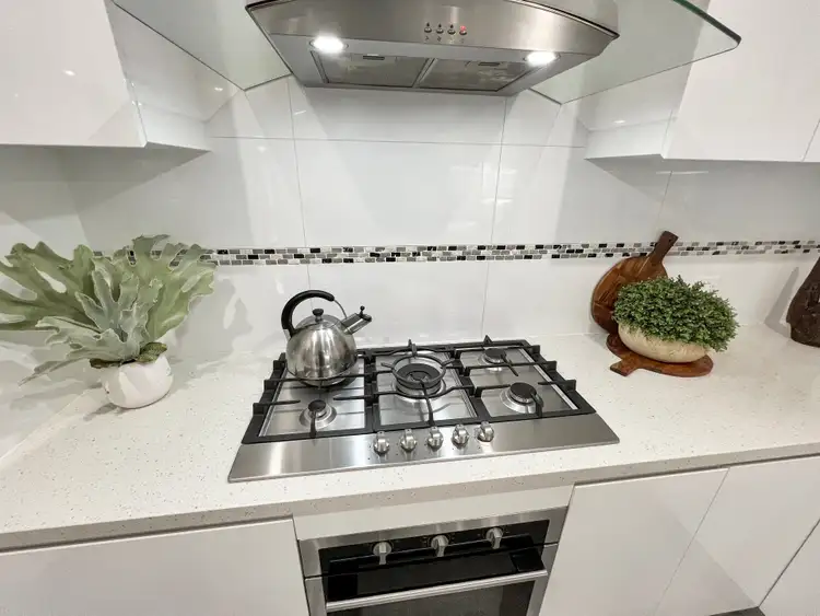 Sixth view of Homely house listing, 17 Lorne Loop, Kewarra Beach QLD 4879