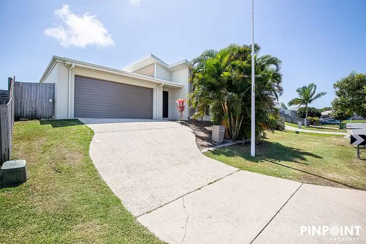 13 Majesty Street, Rural View QLD 4740