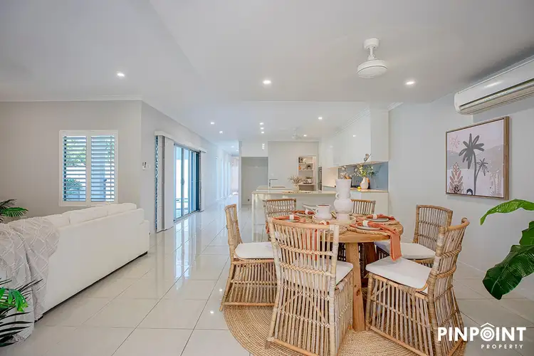 Sixth view of Homely house listing, 53 Corella Way, Blacks Beach QLD 4740