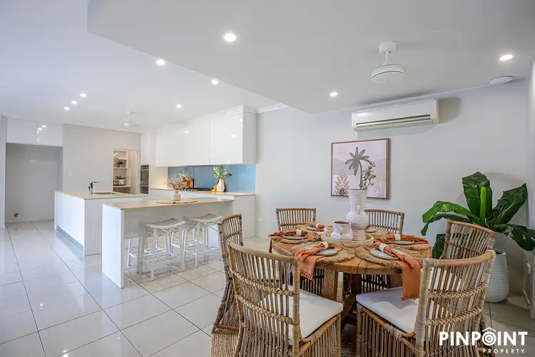 Seventh view of Homely house listing, 53 Corella Way, Blacks Beach QLD 4740