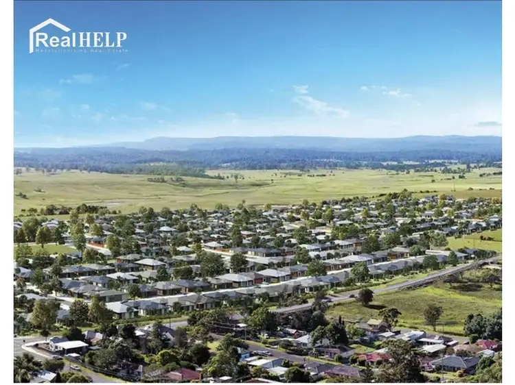 Sixth view of Homely land listing, 46 Camelia Street, Gillieston Heights NSW 2321