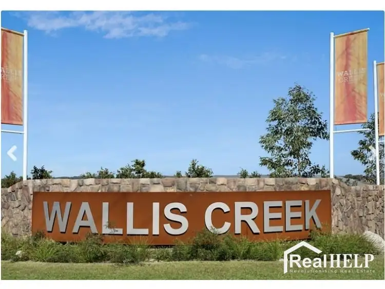 Seventh view of Homely land listing, 46 Camelia Street, Gillieston Heights NSW 2321