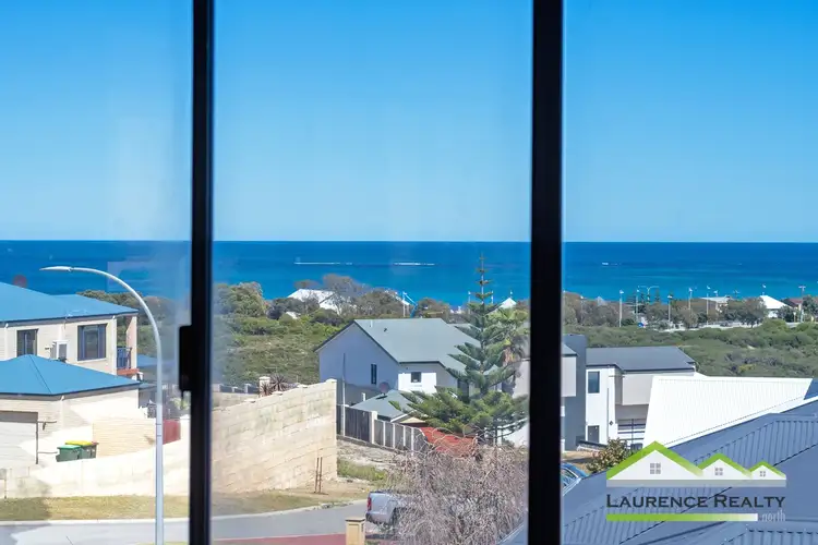 49 Davenport Circuit, Mindarie WA 6030