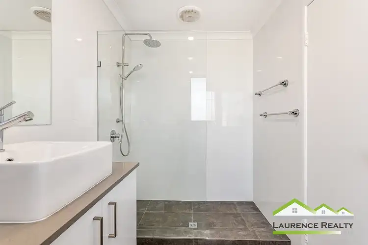 Seventh view of Homely house listing, 49 Davenport Circuit, Mindarie WA 6030