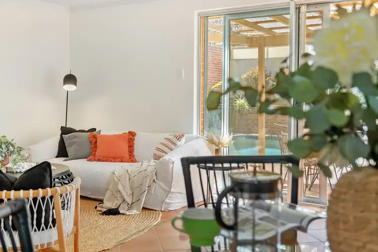 38 Olive Street, Subiaco WA 6008
