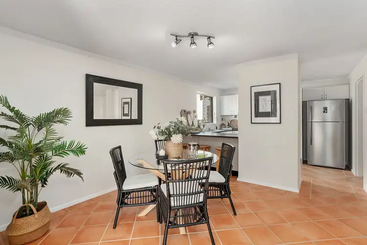 Fourth view of Homely semi-detached listing, 38 Olive Street, Subiaco WA 6008