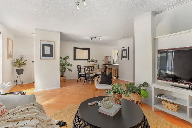 Sixth view of Homely semi-detached listing, 38 Olive Street, Subiaco WA 6008