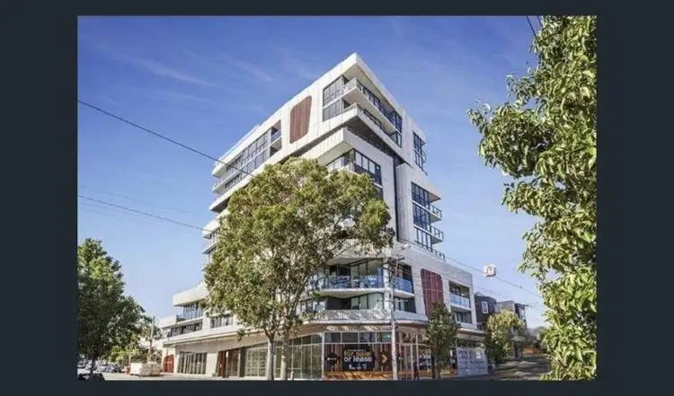 102/18 McCombie Street, Elsternwick VIC 3185