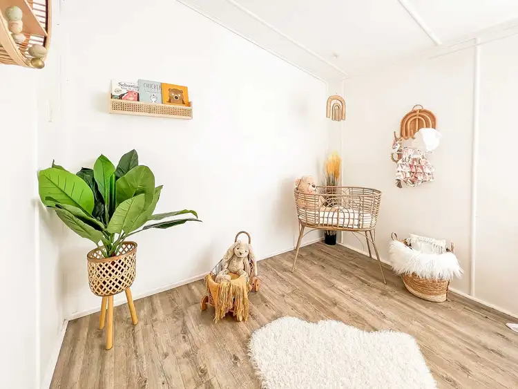 Fifth view of Homely rural property listing, 48 Maynard St, Norville QLD 4670