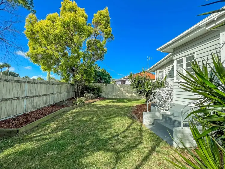 Seventh view of Homely rural property listing, 48 Maynard St, Norville QLD 4670