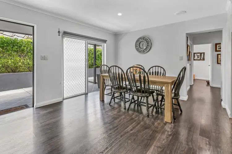 Sixth view of Homely house listing, 134 Alison Road, Carrara QLD 4211