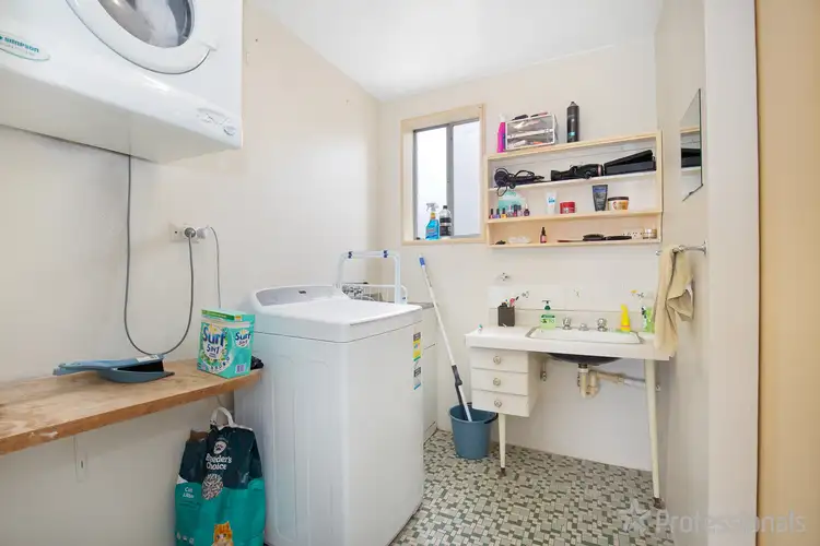 Fourth view of Homely unit listing, 9/287 Beardy Street, Armidale NSW 2350
