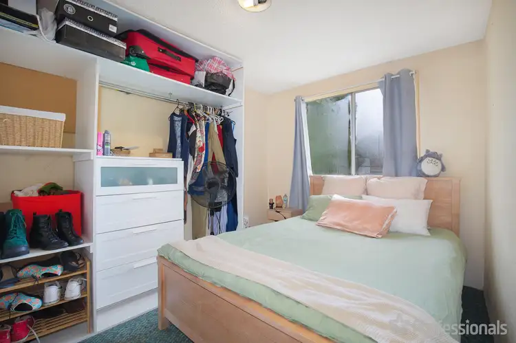 Fifth view of Homely unit listing, 9/287 Beardy Street, Armidale NSW 2350