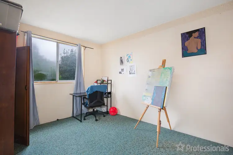 Sixth view of Homely unit listing, 9/287 Beardy Street, Armidale NSW 2350