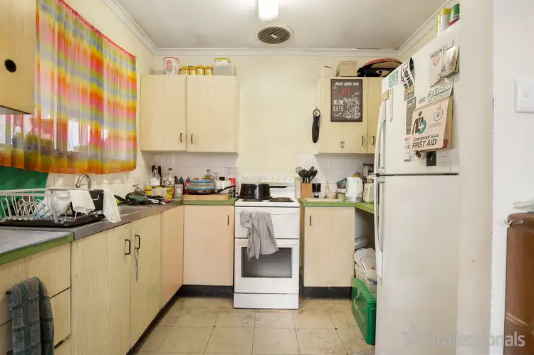Second view of Homely house listing, 4 See Avenue, Armidale NSW 2350
