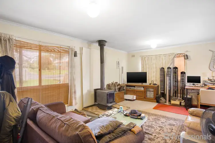 Third view of Homely house listing, 4 See Avenue, Armidale NSW 2350