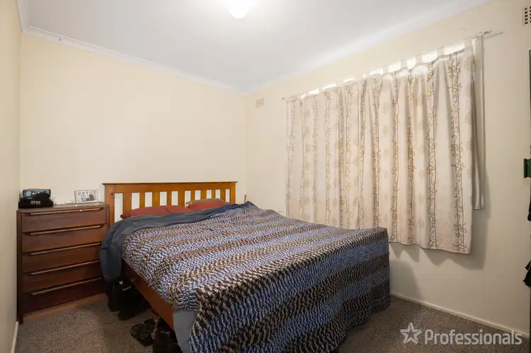 Fifth view of Homely house listing, 4 See Avenue, Armidale NSW 2350