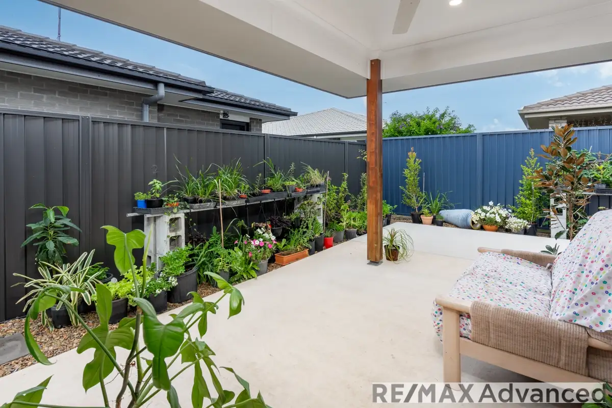 Main view of Homely house listing, 74 Cod Circuit, Bongaree QLD 4507