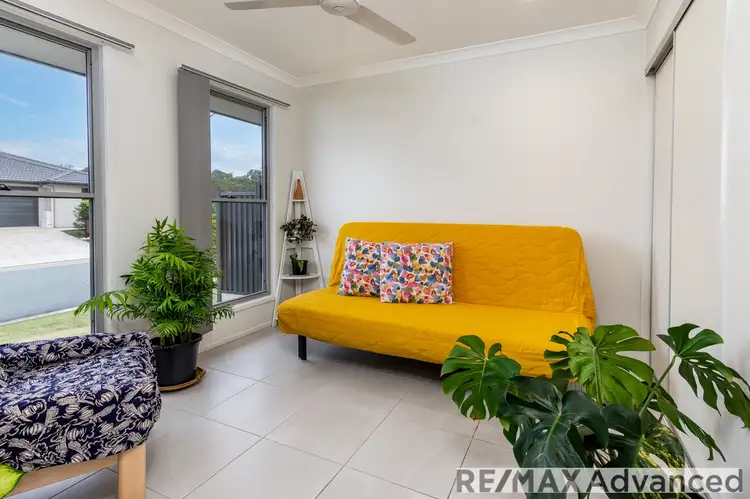 Third view of Homely house listing, 74 Cod Circuit, Bongaree QLD 4507