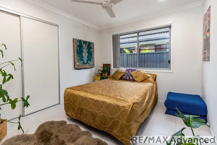 Fourth view of Homely house listing, 74 Cod Circuit, Bongaree QLD 4507