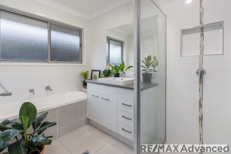 Fifth view of Homely house listing, 74 Cod Circuit, Bongaree QLD 4507