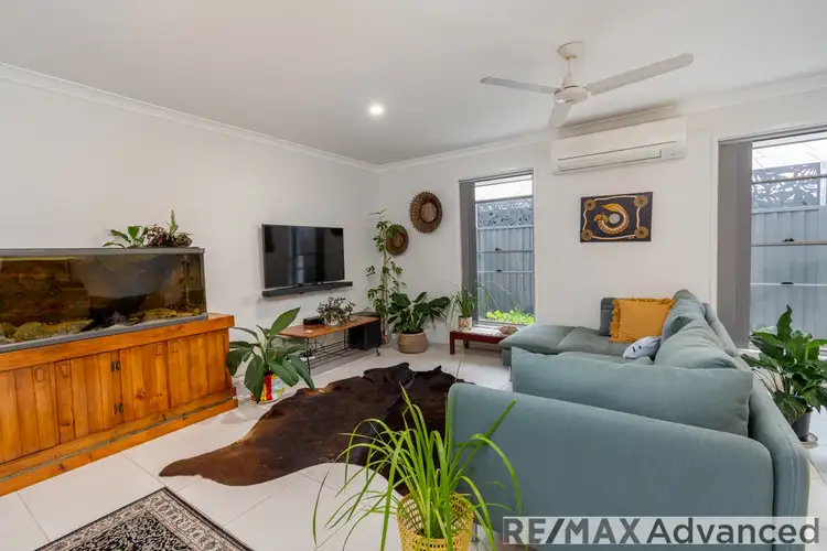 Sixth view of Homely house listing, 74 Cod Circuit, Bongaree QLD 4507