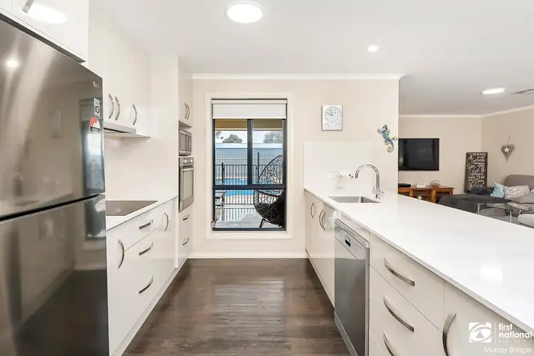Fourth view of Homely house listing, 86A Park Way, Murray Bridge SA 5253