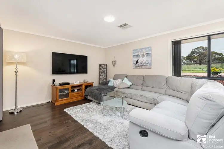 Fifth view of Homely house listing, 86A Park Way, Murray Bridge SA 5253