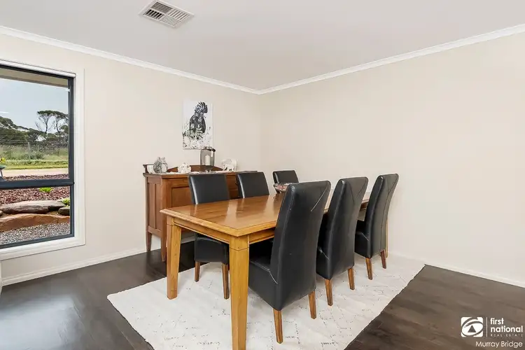 Sixth view of Homely house listing, 86A Park Way, Murray Bridge SA 5253