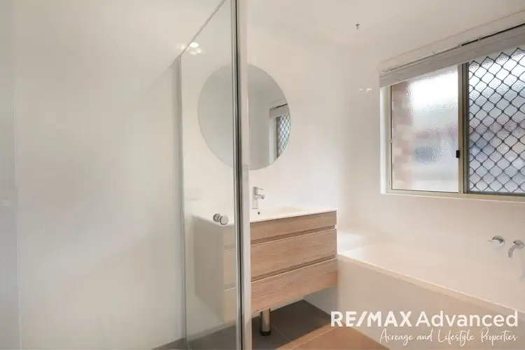 Fourth view of Homely house listing, 47 Mackerel Street, Sandstone Point QLD 4511