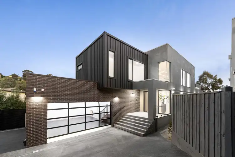 9 Basalt Avenue, Keilor East VIC 3033