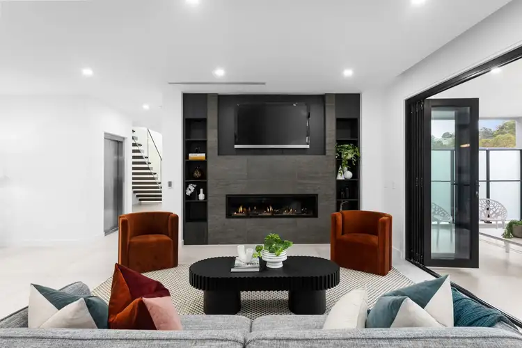 Third view of Homely house listing, 9 Basalt Avenue, Keilor East VIC 3033