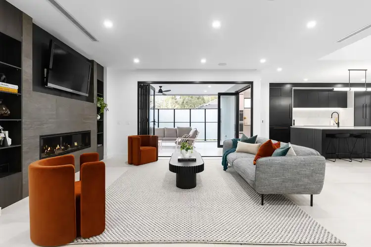 Fourth view of Homely house listing, 9 Basalt Avenue, Keilor East VIC 3033