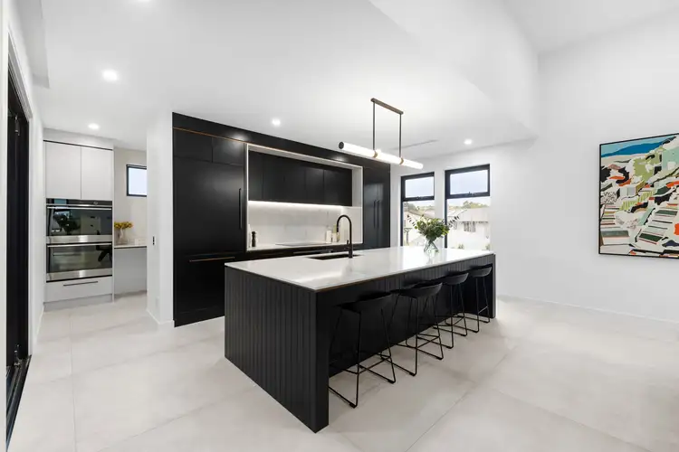 Sixth view of Homely house listing, 9 Basalt Avenue, Keilor East VIC 3033