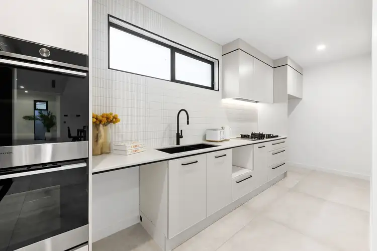 Seventh view of Homely house listing, 9 Basalt Avenue, Keilor East VIC 3033